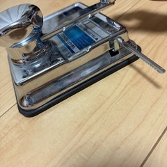 未使用品OCB・レギュラーチューブマシーン ミクロマチックの画像