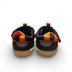 IFMEサンダル【size13.0】の画像