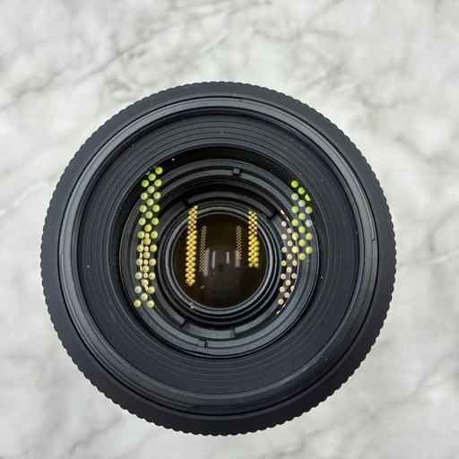 決まりました　ニコン　望遠レンズ❤️AF-S NIKKOR 55-200mm VR★