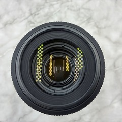 ニコン　望遠レンズ❤️AF-S NIKKOR 55-200mm VR★の画像