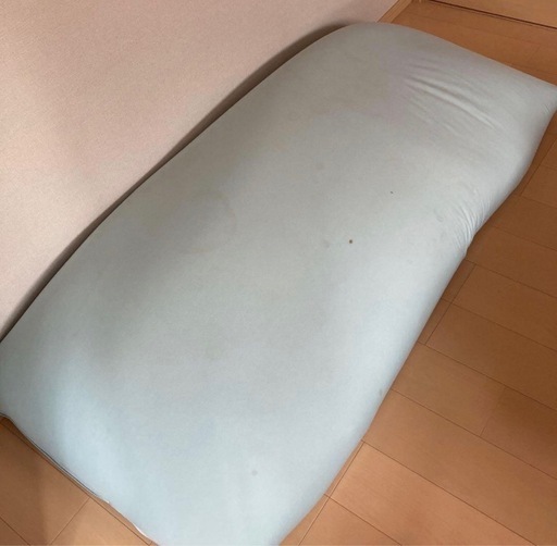 yogibo MAX ヨギボーマックス　パープル