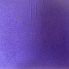 yogibo MAX ヨギボーマックス　パープルの画像