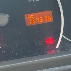 アトレーワゴンの画像