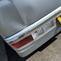 アトレーワゴンの画像