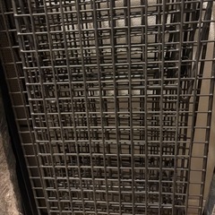 IKEA グレイグの画像