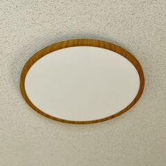 シーリングライト8，12畳の画像