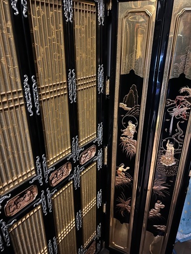 高級仏壇