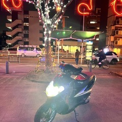 シグナス二型台湾五期　交換希望の画像