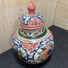 ワレあり 早い者勝ち！ もしかしたら高いかも！ W500 D500 H800 の特大の画像