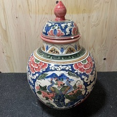 ワレあり 早い者勝ち！ もしかしたら高いかも！ W500 D500 H800 の特大の画像