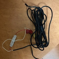 三菱 ETC EP-9U23 普通車登録の画像