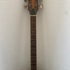 ヤフオクで入札されましたので受付終了の画像