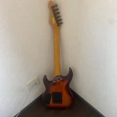 ヤフオクで入札されましたので受付終了の画像