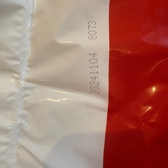 【お渡し決定しました】マミーポコ パンツ・ビッグ・オムツの画像