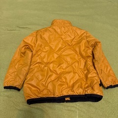 ブランシェス　上着　90cmの画像