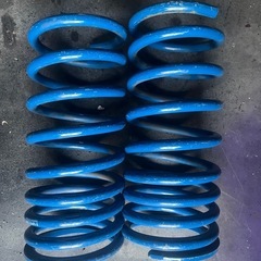 L375sダウンサス
の画像