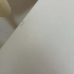 デスク チェア セットの画像