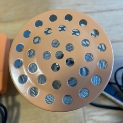 マルカン ミニマル小動物用保温電球 ・サーモの画像