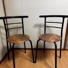 ダイニングセット　の画像