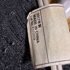 ドライヤーの画像