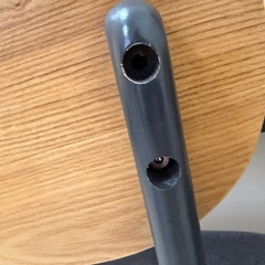 ダイニングセットの画像