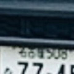 ジムニー、シエラ、ノマドの画像