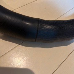 ハンドルカバー
の画像