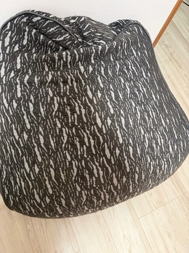 ヨギボー