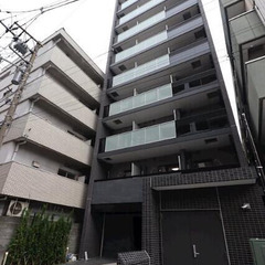 🎀【初期費用立替払い可能】🎀 敷金礼金０円 ✨夜職/金融ブラック...