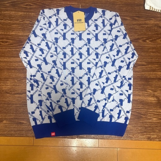 スポーツ rosasen