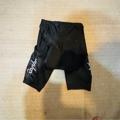 まとめて　サイクルジャージの画像