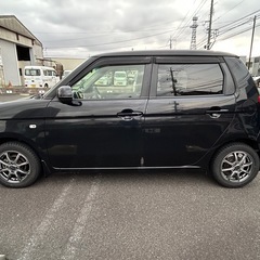 ⚠️問い合わせ多数・注意⚠️N-ONE ツアラー ターボ車・スマートキー　14インチアルミの画像