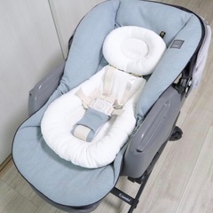 ネムリラ
の画像