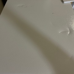 ※取引中※✨ ニトリ 2ドア冷蔵庫 106L（2019年製）✨の画像