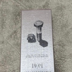 ARMANI サングラスの画像