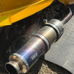 スカイウェイブ250 タイプM
の画像