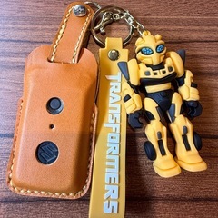 スカイウェイブ250 タイプM
の画像