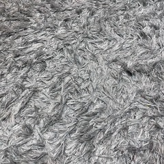 カーペットの画像