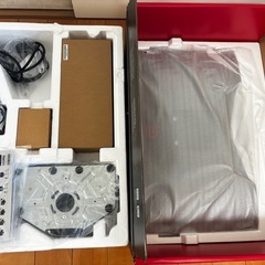 ゲーミングモニター BenQ XL-2546k(フルHD/24.5型/反応速度0.5ms)の画像