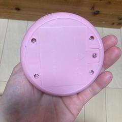 カービィライトの画像