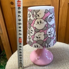 カービィライトの画像