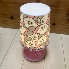 カービィライトの画像