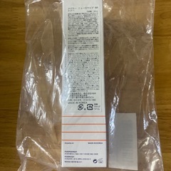 韓国　化粧水　トナーの画像