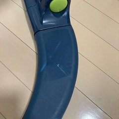 フィッシャープライス(fisher price) スペース・コンパクト・ジャンパルー GPT46の画像