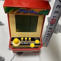 【複数購入の場合¥100】レトロゲームの画像