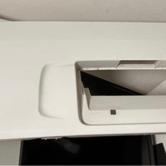 QNC20 バンパーの画像