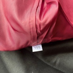 ハリーポッター衣装の画像