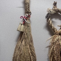 たくぼわら作品⭐︎４点の画像