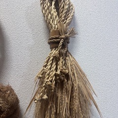 たくぼわら作品⭐︎４点の画像