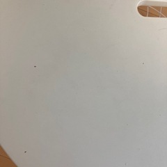 IKEAローテブルの画像